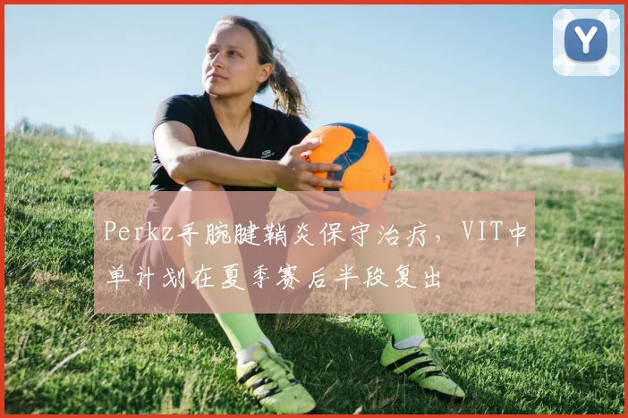 Perkz手腕腱鞘炎保守治疗,VIT中单计划在夏季赛后半段复出